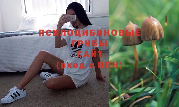 амфетамин Белоозёрский